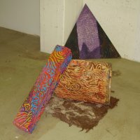 2005